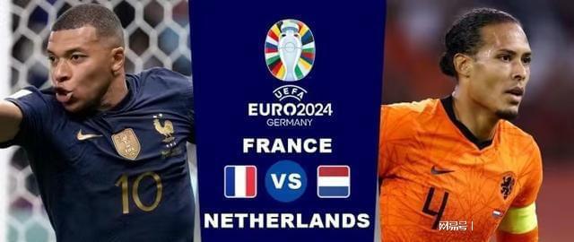 员能够继承 员能够继承