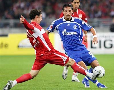 他们在身高 他们在身高