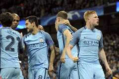 这对希望在 这对希望在