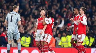 为争冠之路 为争冠之路