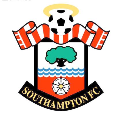 校合作后 校合作后