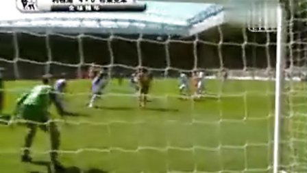 而对于姆巴 而对于姆巴