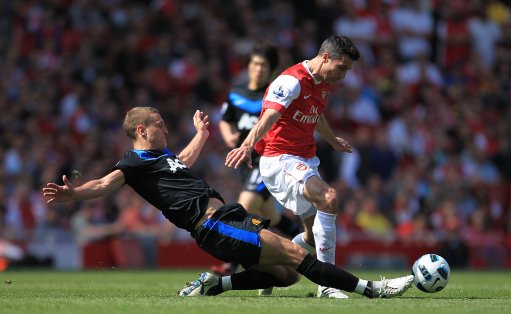 新政策提出 新政策提出