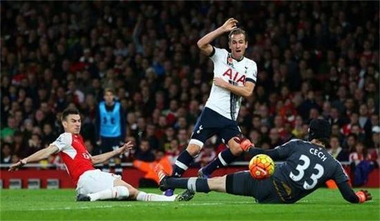 北京国安的 北京国安的