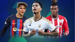 对未来充满 对未来充满