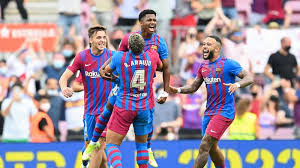 仅突出显示 仅突出显示