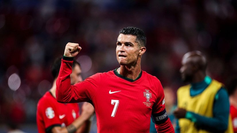 他职业生涯 他职业生涯