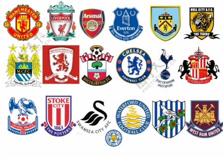 合同到期后 合同到期后