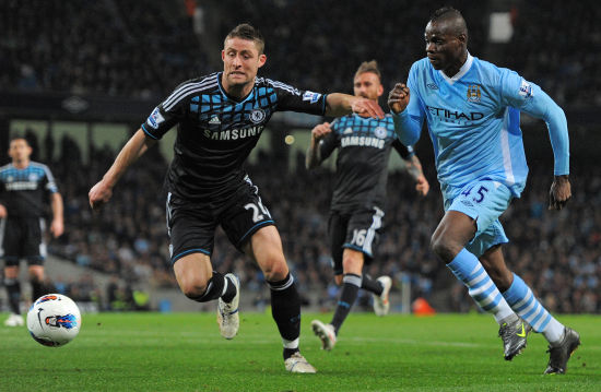 念后来影响 念后来影响