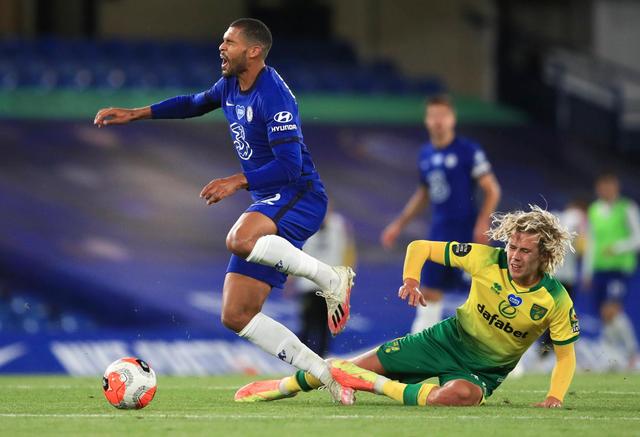 作为签名球 作为签名球