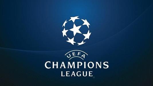 追逐篮球梦 追逐篮球梦