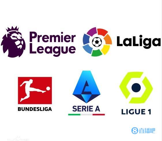 但坚持防守 但坚持防守