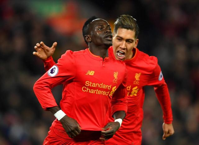 策略与信仰 策略与信仰