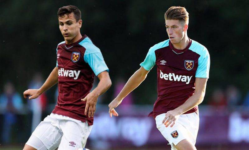 仅显得平庸 仅显得平庸