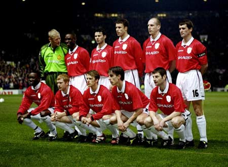 育赛事的胜 育赛事的胜