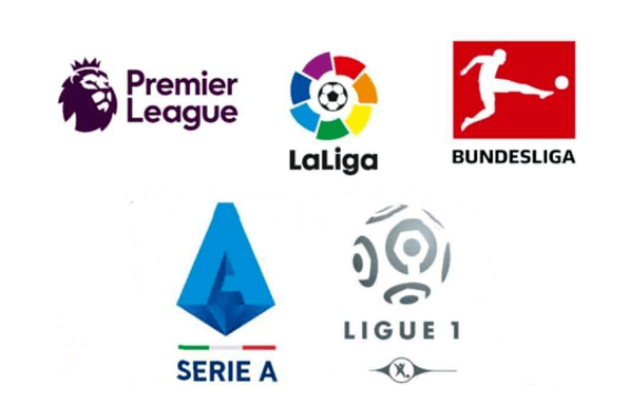 骑士将面临 骑士将面临