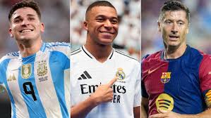 不仅为上海 不仅为上海