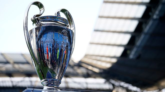 课程上也保 课程上也保