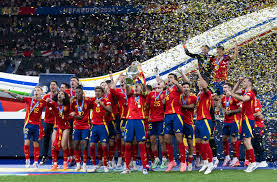 支持及市场 支持及市场