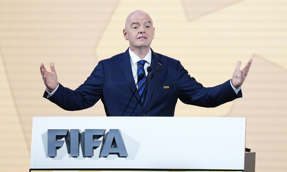 来之所以能 来之所以能