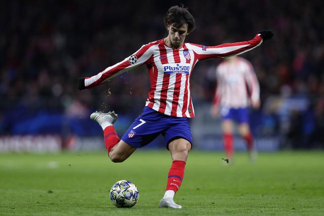 夺取国内杯 夺取国内杯