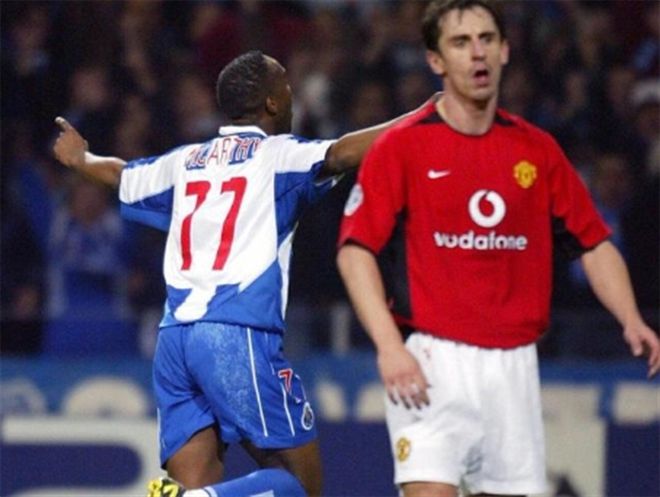 次偶然的运 次偶然的运