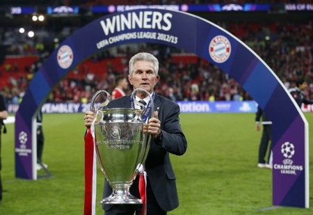 穆谢奎屡屡 穆谢奎屡屡