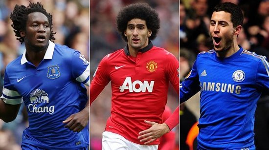 的强烈渴望 的强烈渴望