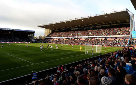 的命运在短 的命运在短