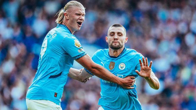 球星的卓越 球星的卓越