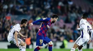 的受众群体 的受众群体