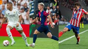 路和无缝切 路和无缝切